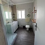 Апартаменты Vue Патаяш