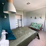 Vue * Pataias