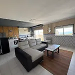 Апартаменты Vue